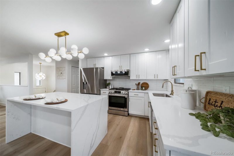 4772 S Xenia St, Denver, CO 80237