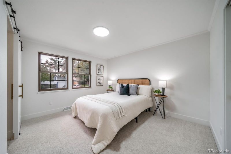 4772 S Xenia St, Denver, CO 80237
