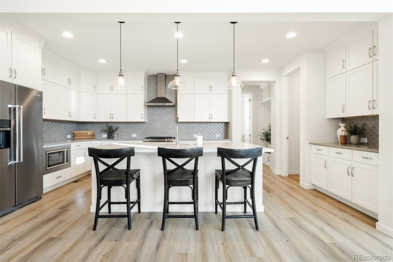 11103 Cloud Shadow St, Littleton, CO 80125