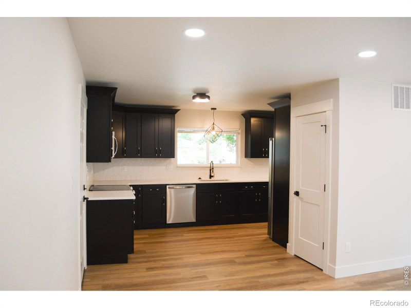 805 Gallup Rd, Fort Collins, CO 80521