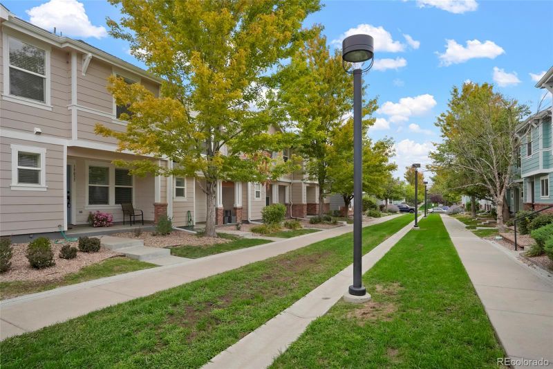 19035 E 57th Pl, Denver, CO 80249