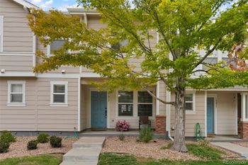 19035 E 57th Pl, Denver, CO 80249
