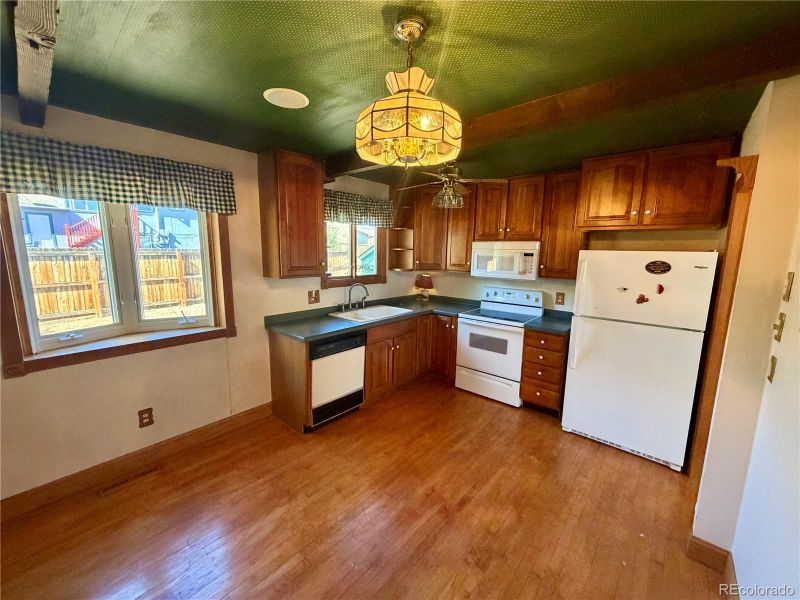 10918 W 103rd Pl, Westminster, CO 80021