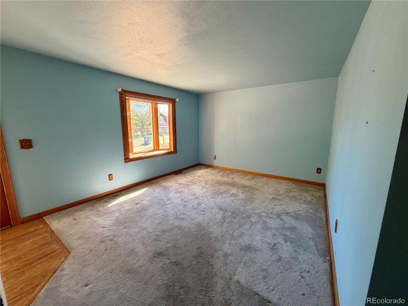 10918 W 103rd Pl, Westminster, CO 80021