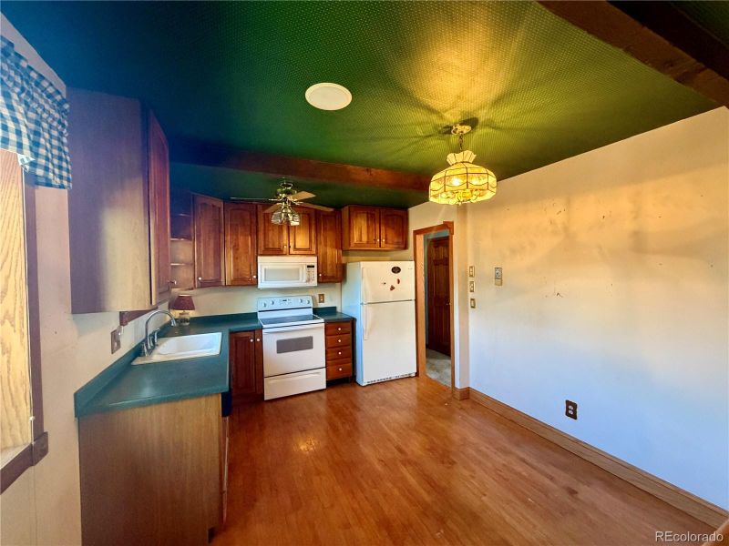 10918 W 103rd Pl, Westminster, CO 80021