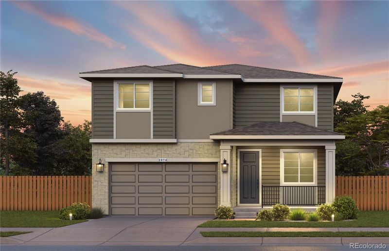 6757 Utica Ave, Firestone, CO 80504