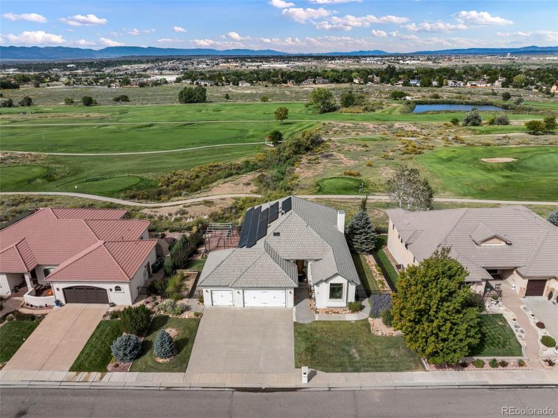 3903 Augusta Ln, Pueblo, CO 81001