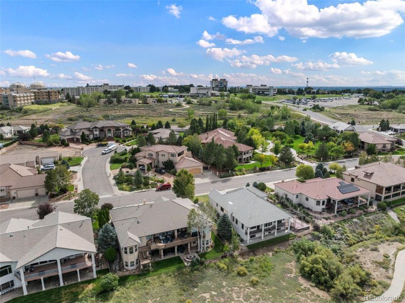 3903 Augusta Ln, Pueblo, CO 81001