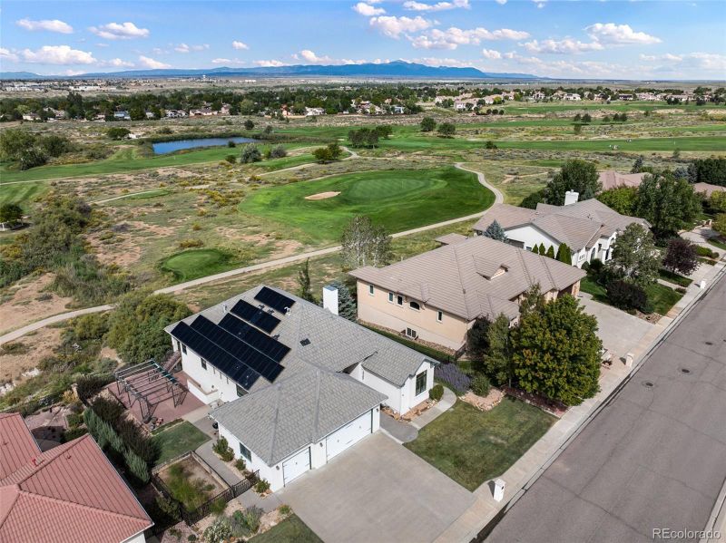 3903 Augusta Ln, Pueblo, CO 81001