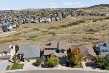 10969 Glengate Cir, Highlands Ranch, CO 80130