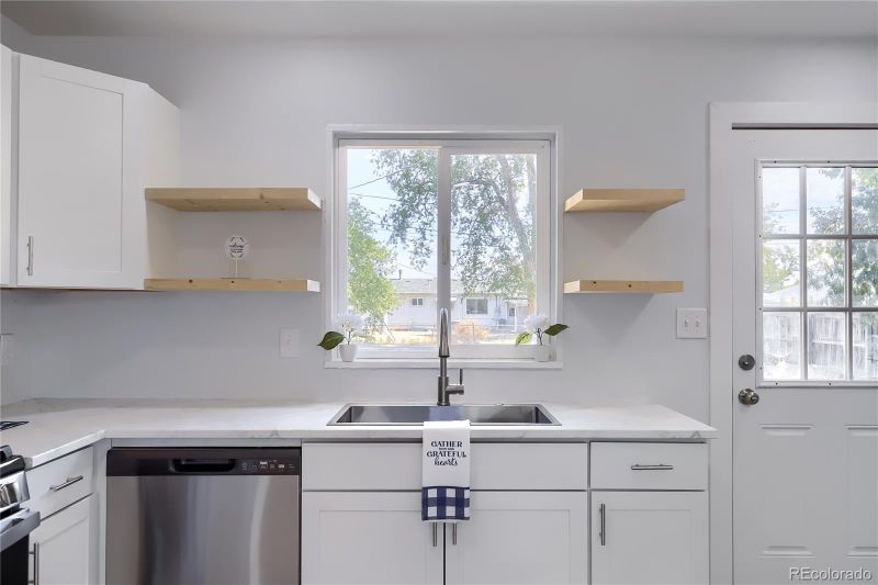 804 S 1st Ave, Brighton, CO 80601