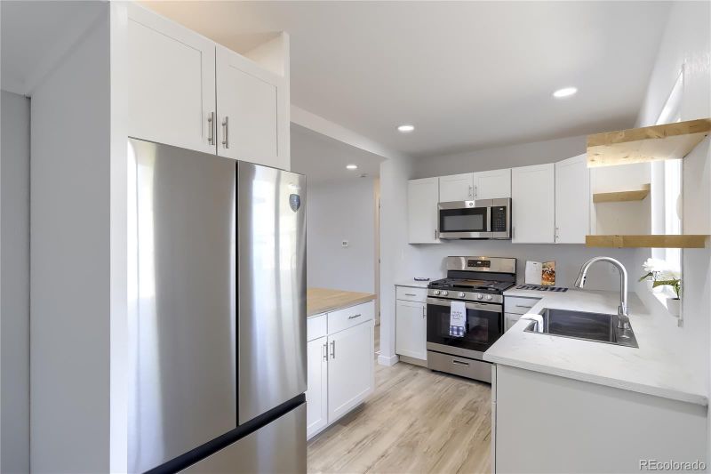 804 S 1st Ave, Brighton, CO 80601