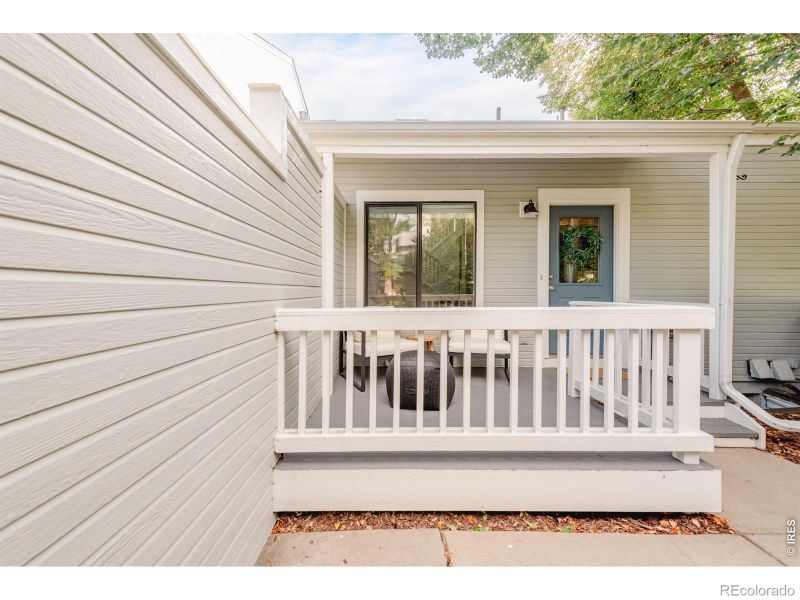 346 Owl Dr #72, Louisville, CO 80027