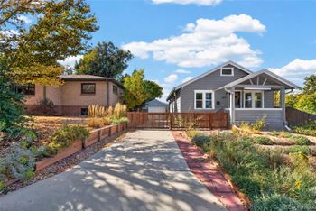 5195 N Raleigh St, Denver, CO 80212