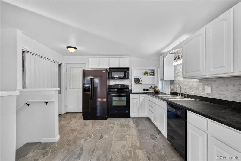 219 Navajo St, Kiowa, CO 80117