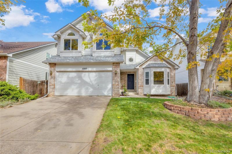 11257 W Frost Ave, Littleton, CO 80127