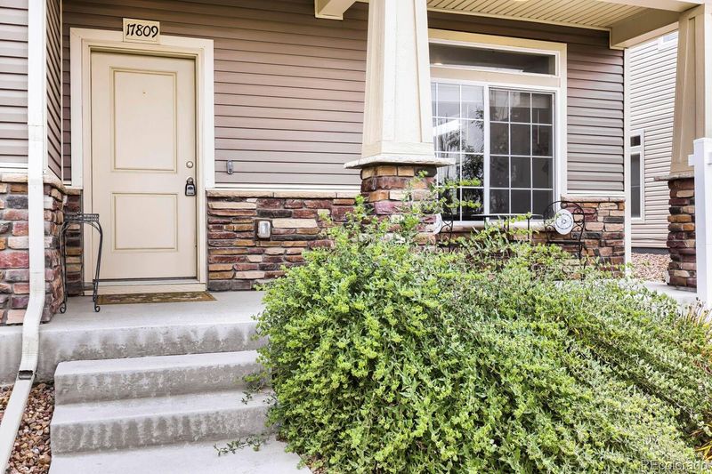 17809 E 103rd Ave, Commerce City, CO 80022