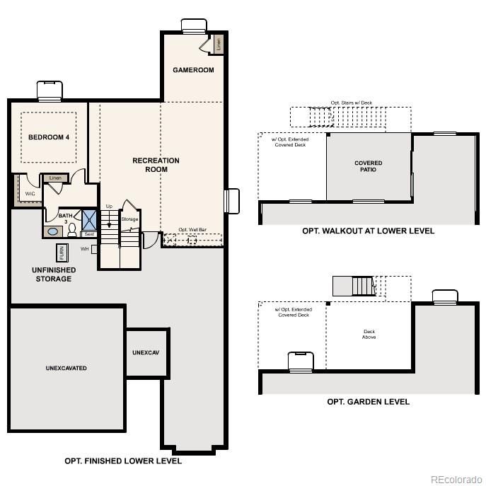 28785 E Elmhurst Ave, Aurora, CO 80016