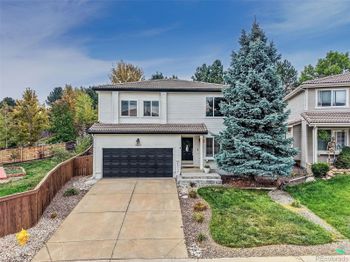 4858 Waldenwood Pl, Highlands Ranch, CO 80130