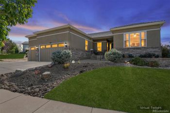 4661 Belford Cir, Broomfield, CO 80023