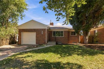 2670 Ivanhoe St, Denver, CO 80207