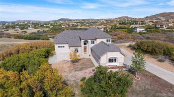 4158 Enchantra Cir, Castle Rock, CO 80104