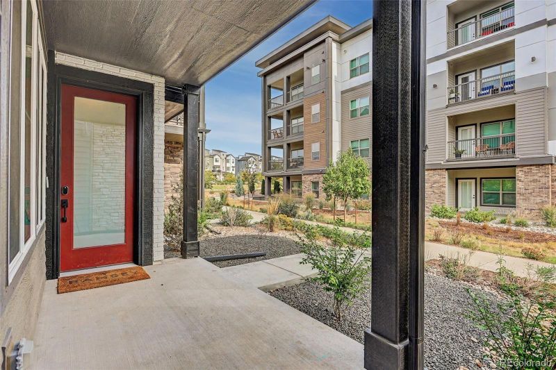 1795 W 166 Ln, Broomfield, CO 80023