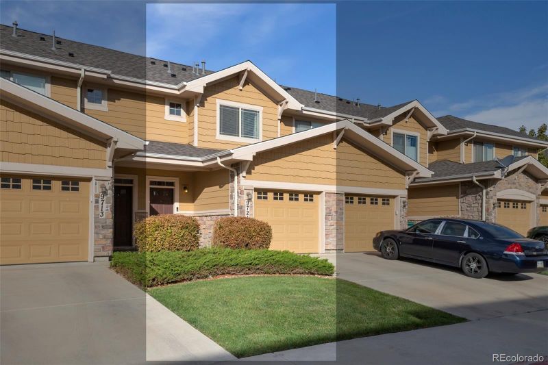 9721 Dahlia Ln, Thornton, CO 80229