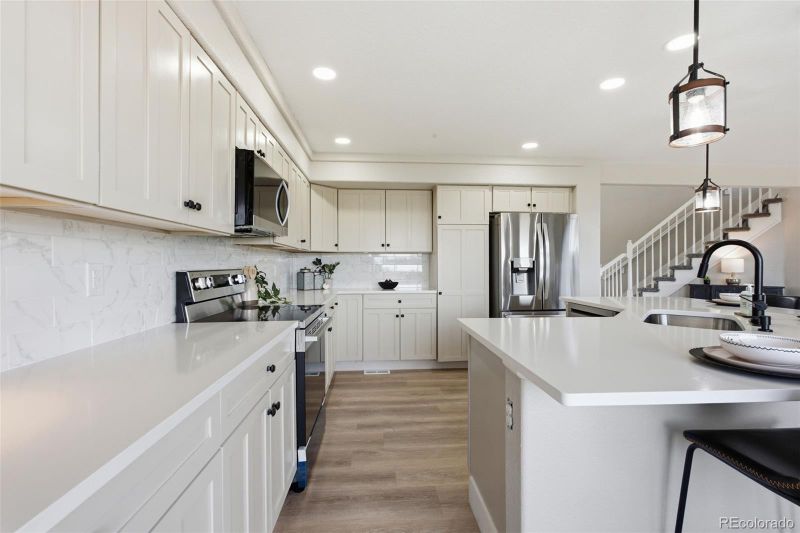 20375 E 49th Ave, Denver, CO 80249