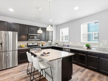 4220 E Warren Ave #2, Denver, CO 80222