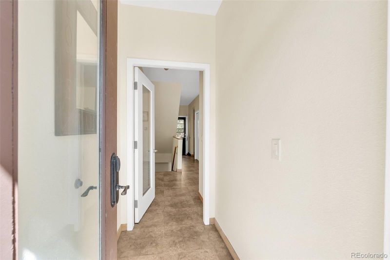 105 Beeler Pl #9, Frisco, CO 80443