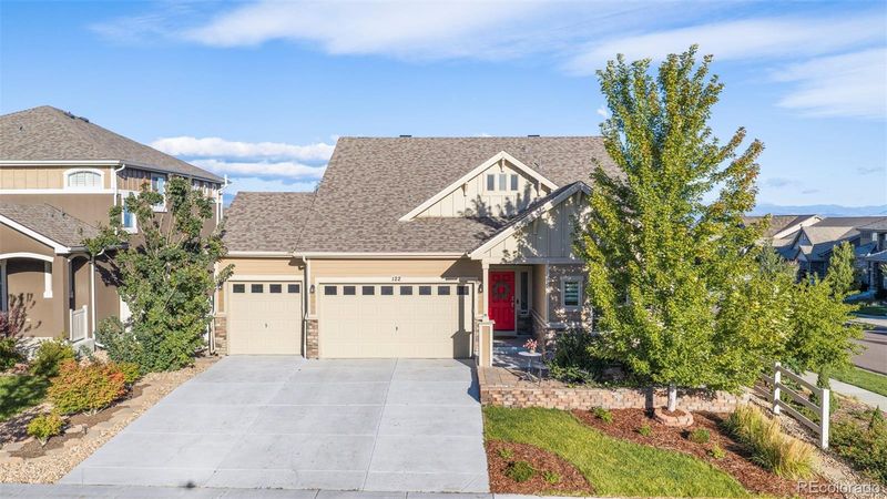 122 Poppy View Ln, Erie, CO 80516