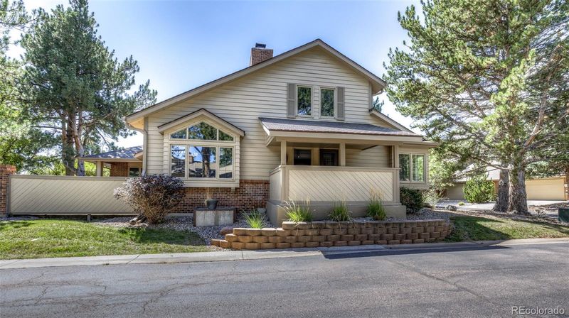 141 Miramar Dr, Colorado Springs, CO 80906