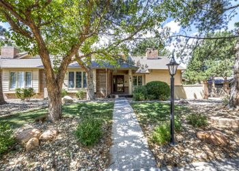 141 Miramar Dr, Colorado Springs, CO 80906