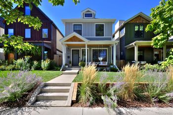 1371 N Raleigh St, Denver, CO 80204