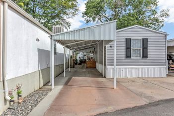 1050 S Pierce St Lot 41, Lakewood, CO 80226