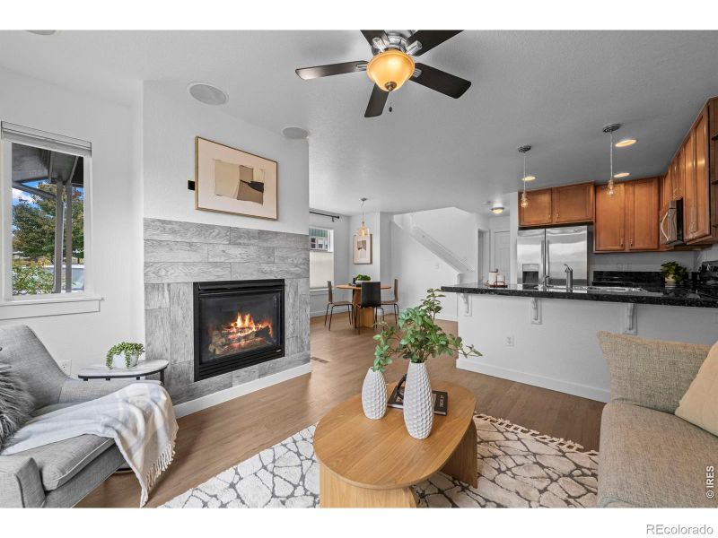2600 Stonewall Ln, Lafayette, CO 80026