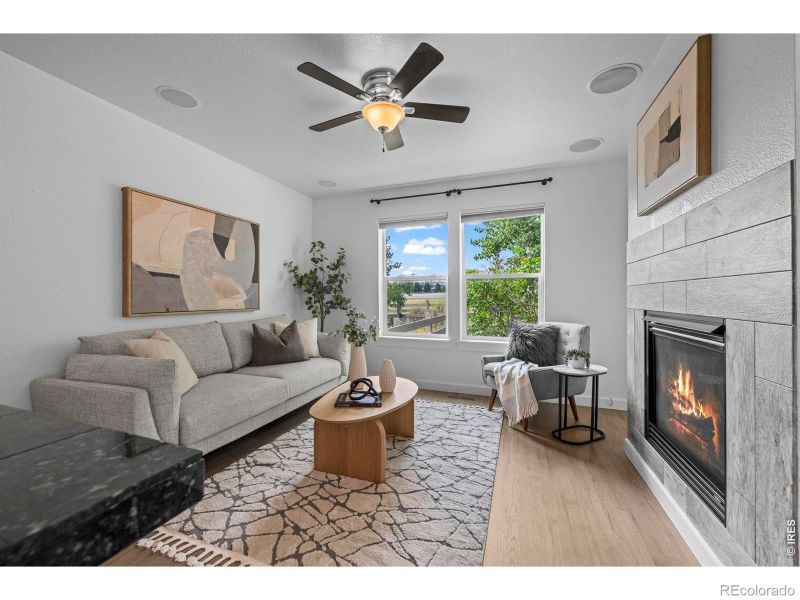 2600 Stonewall Ln, Lafayette, CO 80026