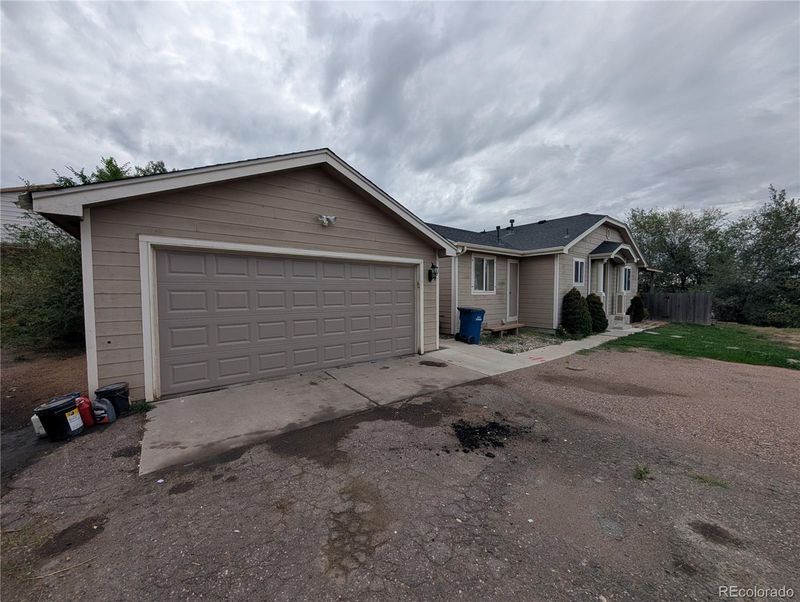 3230 S Decatur St, Sheridan, CO 80236