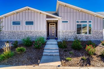 5122 N Quemoy Ct, Aurora, CO 80019