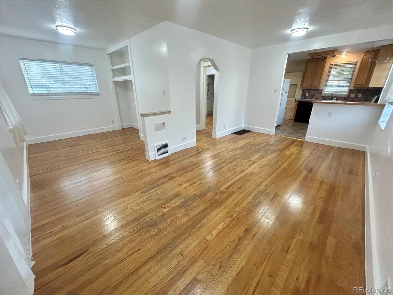 2101 S Emerson St, Denver, CO 80210