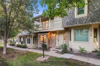 7719 S Cove Cir, Centennial, CO 80122
