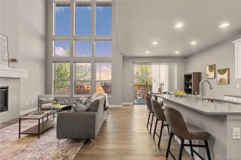 6901 Eliot St, Denver, CO 80221