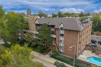 1260 York St #208, Denver, CO 80206