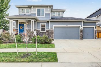 12361 Jasper St, Commerce City, CO 80603