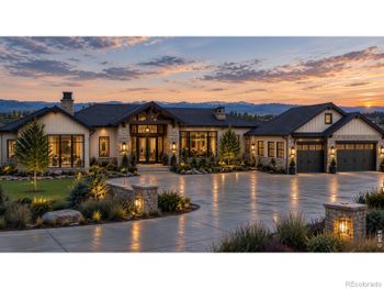 2638 Southwind Rd, Berthoud, CO 80513