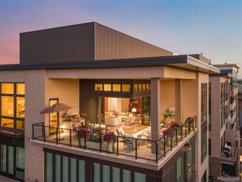 250 Columbine St #701, Denver, CO 80206
