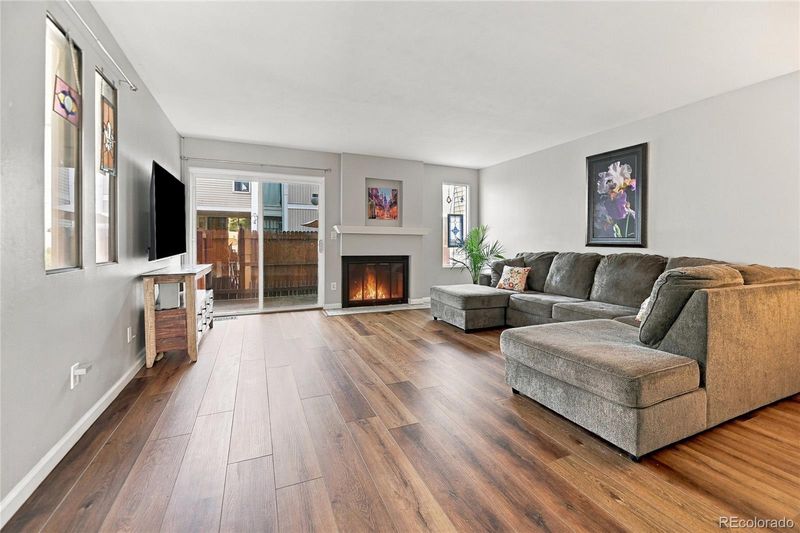 1050 S Monaco Street Pw #103, Denver, CO 80224