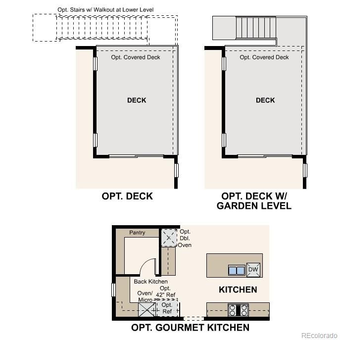 28765 E Elmhurst Ave, Aurora, CO 80016