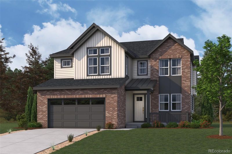 28765 E Elmhurst Ave, Aurora, CO 80016